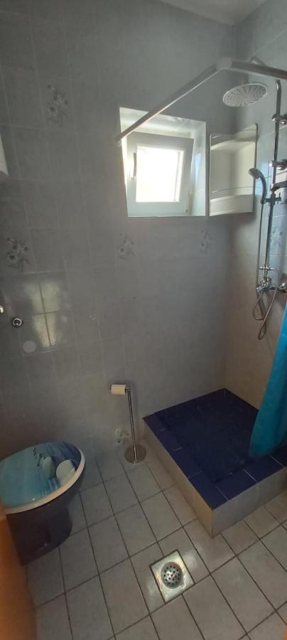 Apartman J&M Задар Екстериор снимка