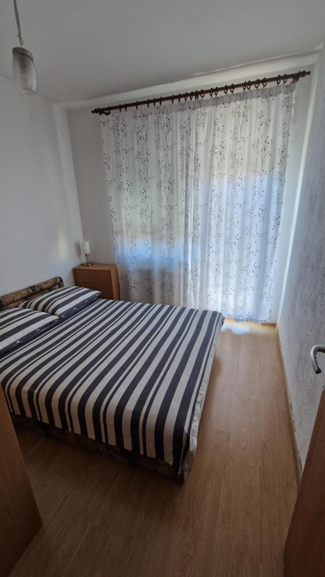 Apartman J&M Задар Екстериор снимка