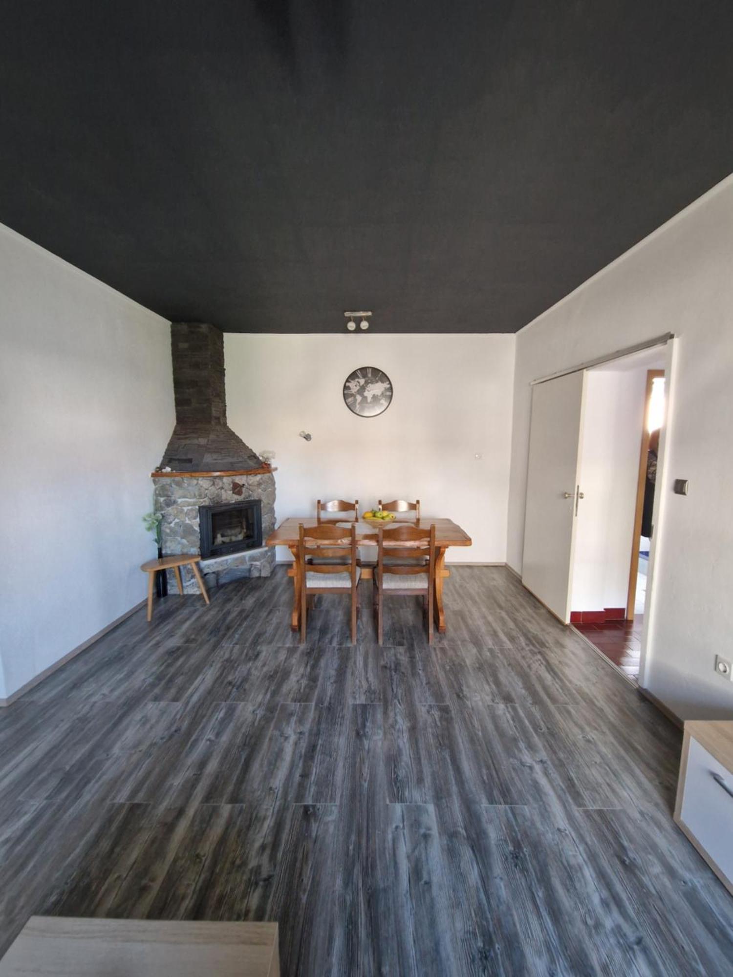 Apartman J&M Задар Екстериор снимка