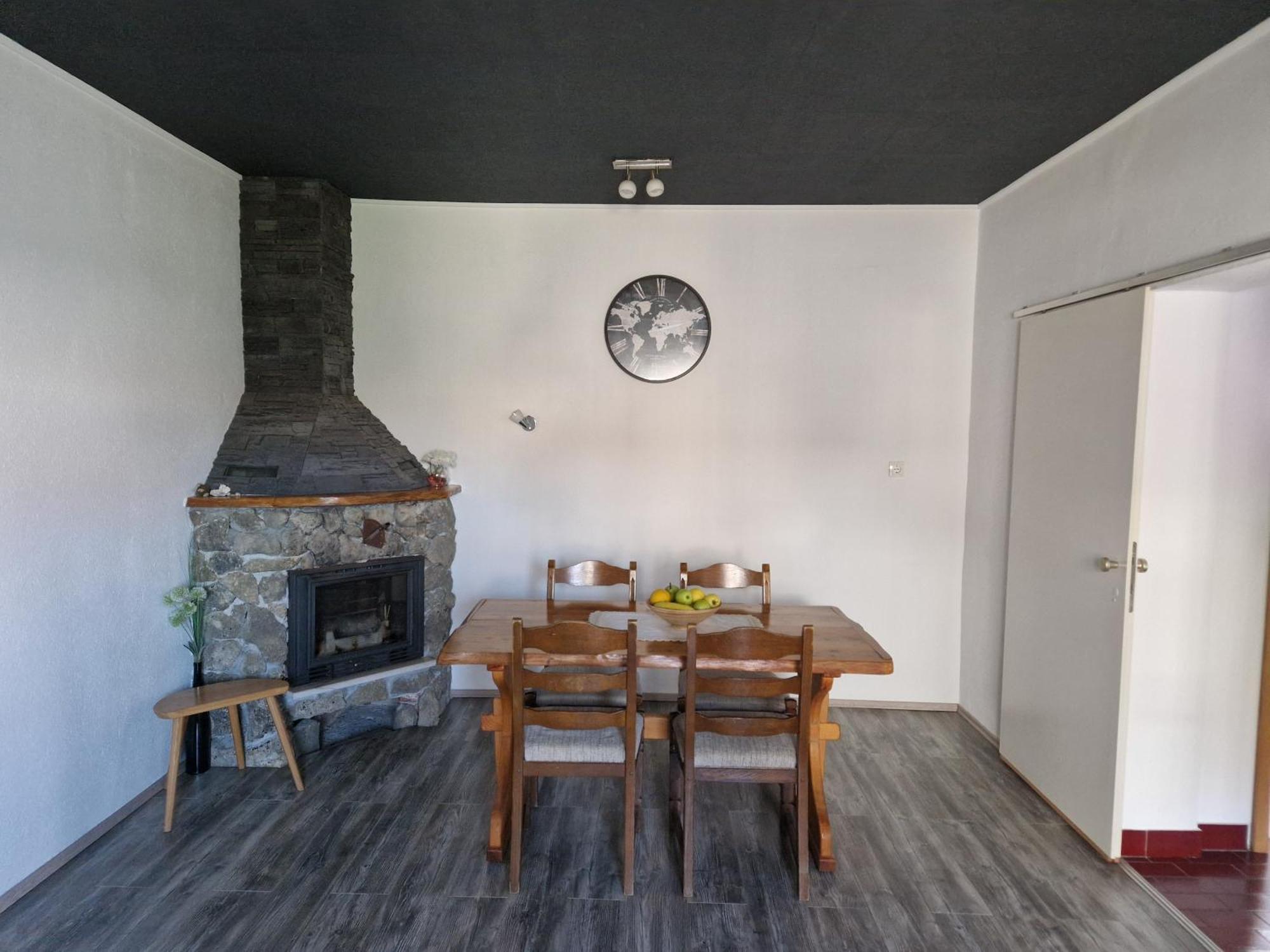 Apartman J&M Задар Екстериор снимка