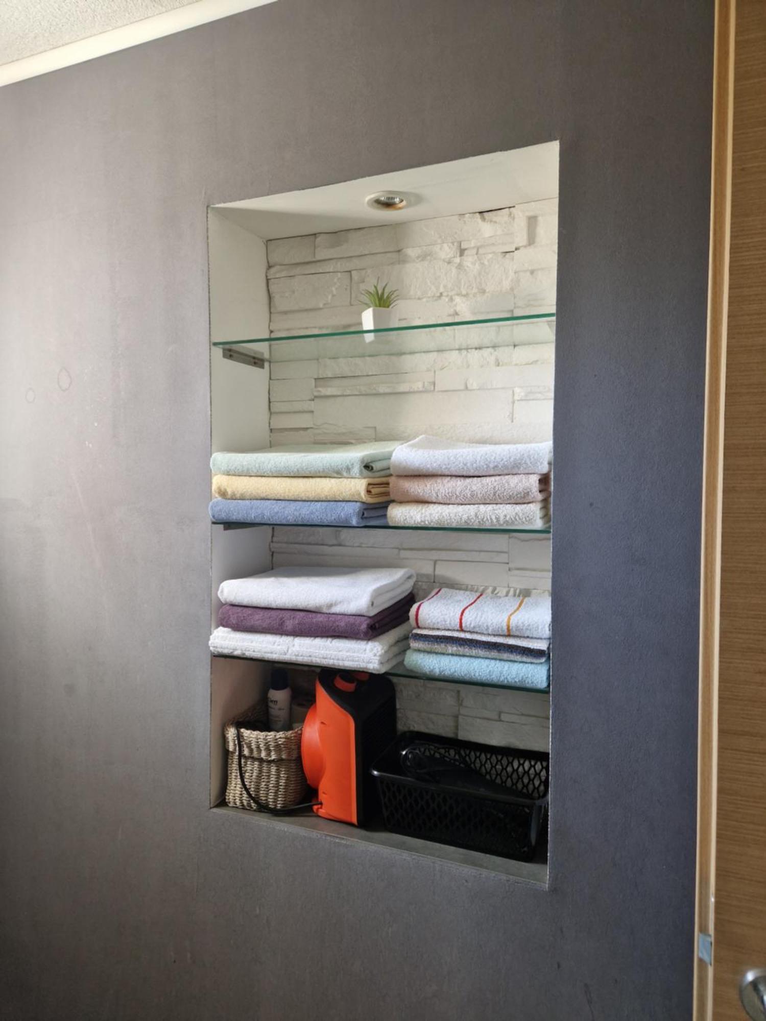 Apartman J&M Задар Екстериор снимка