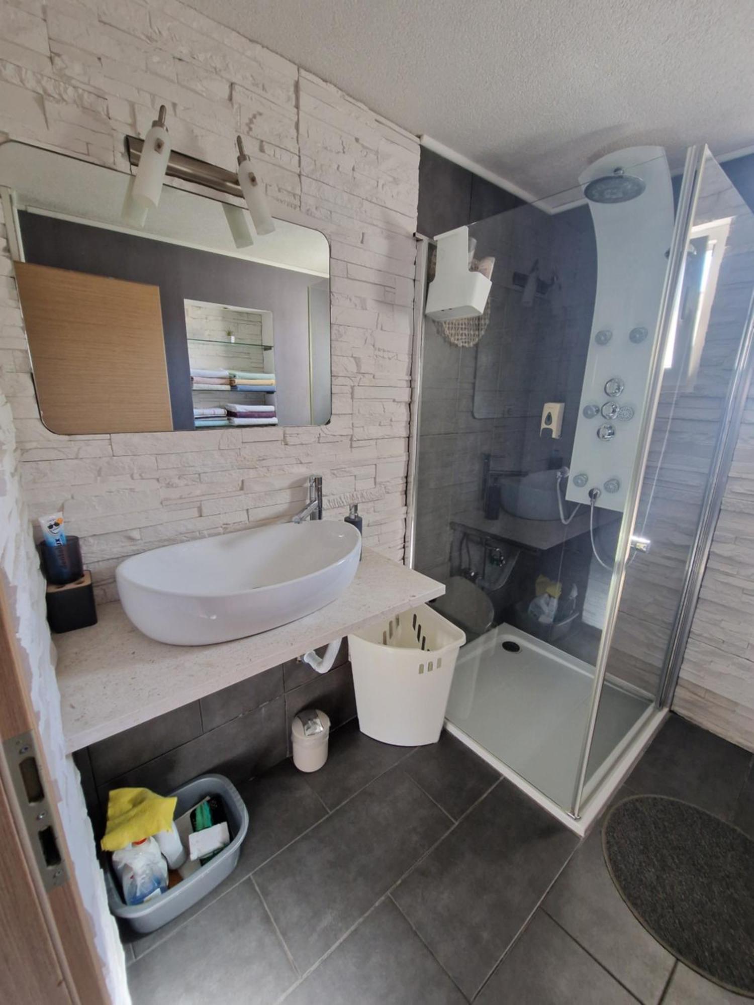 Apartman J&M Задар Екстериор снимка
