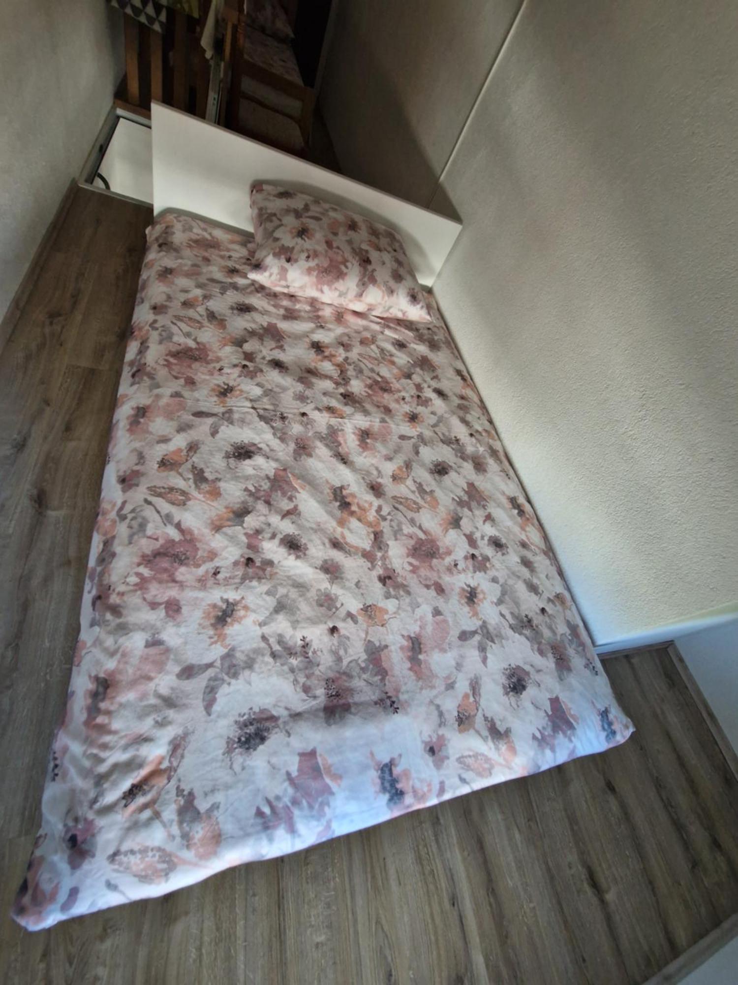 Apartman J&M Задар Екстериор снимка